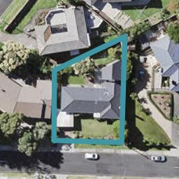 8 Glenfern Road, Mellons Bay, Auckland