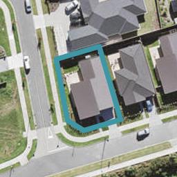 35 Pitoitoi Drive, Riverhead, Riverhead