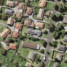 39A Waddell Avenue, Point England, Auckland
