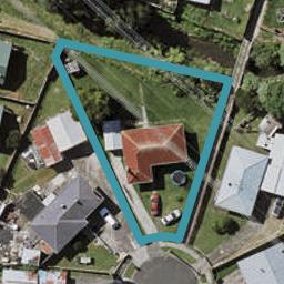 18 Emerson Road, Clover Park, Auckland