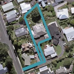 83A Belt Road, New Plymouth, New Plymouth