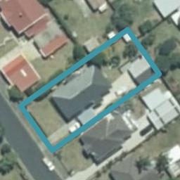 1 Hetherington Street, Morrinsville, Morrinsville