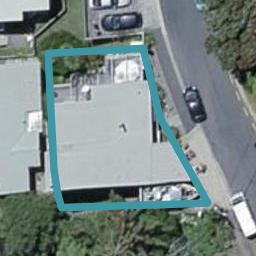 92 Creswick Terrace, Northland, Wellington