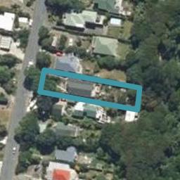 33 Rawhiti Road, Pukerua Bay, Porirua