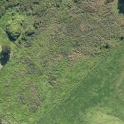 0 Station Road, Dargaville, Dargaville
