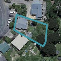 105 Houghton Bay Road, Houghton Bay, Wellington