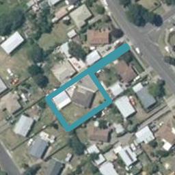 903 Collinge Road, Mayfair, Hastings