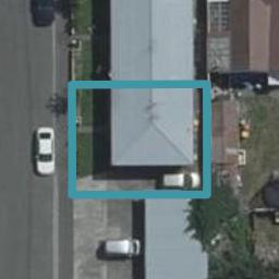 34 Cotterill Street, Addington, Christchurch