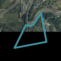 69 Brookview Heights, TASMAN, UPPER MOUTERE