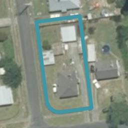 30 Semple Street, Huntly, Huntly