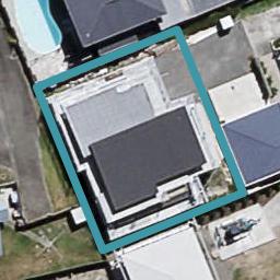5A The Esplanade, Westshore, Napier
