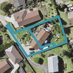 7A Marco Place, Highland Park, Auckland