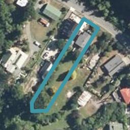 52 Maymorn Road, Te Marua, Upper Hutt