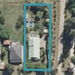 38 Swan Street, Taihape