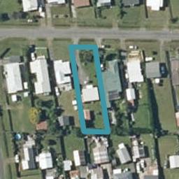 14 Dewe Terrace, Foxton Beach, Foxton