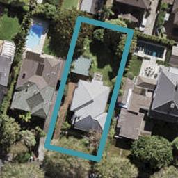 13 Empire Road, Epsom, Auckland