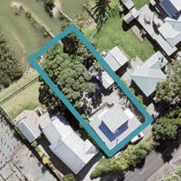 20 The Terrace, Herald Island, Auckland