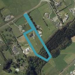 182 Hendersons Line, Kelvin Grove, Palmerston North