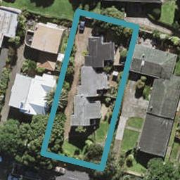 1/596 Mount Albert Road, Royal Oak, Auckland