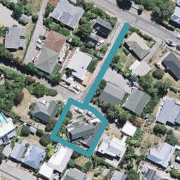 5 Rue de Malmanche, Akaroa, Akaroa