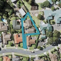 2/17 Sunnyview Avenue, Shelly Park, Auckland