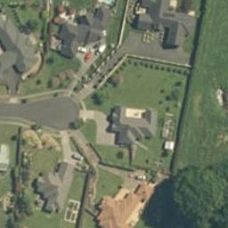 154 Amelia Place, Leamington, Cambridge