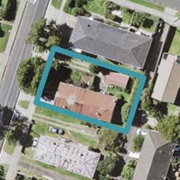 1/2 Crossfield Road, Glendowie, Auckland