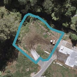 9 Bright Way, Lower Vogeltown, New Plymouth