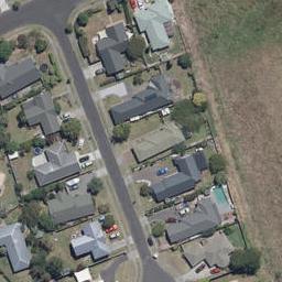 5 Drake Place, Fairview Downs, Hamilton