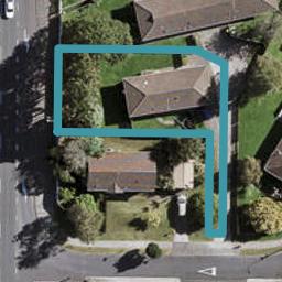 4A Rata Vine Drive, Wiri, Auckland