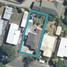 19 Lincoln Avenue, Epuni, Lower Hutt