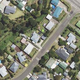 5 Riperata Street, Riverdale, Gisborne