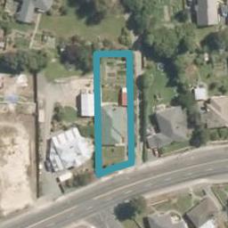 238 Clyde Street, Balclutha, Balclutha