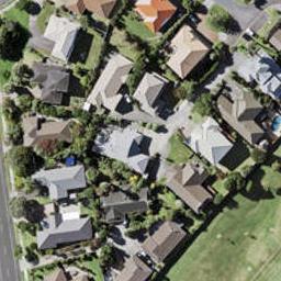 11 Covina Place, Somerville, Auckland