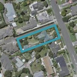 4 Koromiko Road, Waikanae, Waikanae
