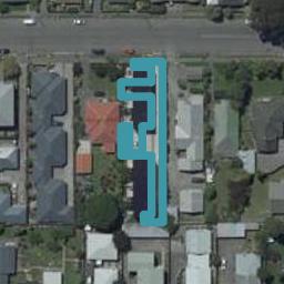2/494 Armagh Street, Linwood, Christchurch