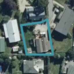 12A Winders Street, Wanaka
