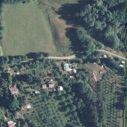 96 Greenhill Road, Ngatimoti