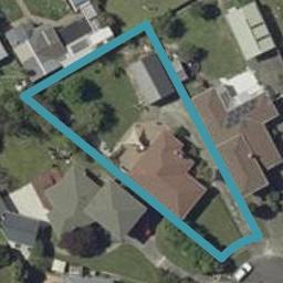 16 Lowestoft Place, West End, Palmerston North