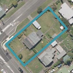 29 Rangitikei Street, Whanganui East, Whanganui
