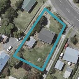 37A Tasman Road, Otaki Beach, Otaki