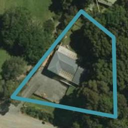 11 Wharf Road, Whangarei
