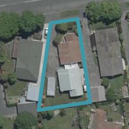 52 Veitches Road, Casebrook, Christchurch