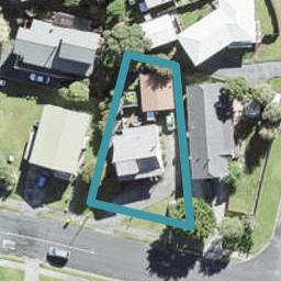 4 Tamatea Drive, Snells Beach, Snells Beach