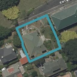 91 Sutherland Street, Dunedin Central, Dunedin