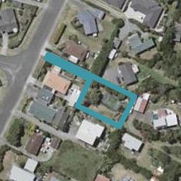 16 Health Camp Road, Otaki Beach, Otaki