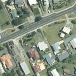 39 Wallis Street, Raglan