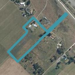 160 Clifton Road, Te Awanga, Te Awanga
