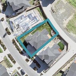 25 Bounty Road, Long Bay, Auckland