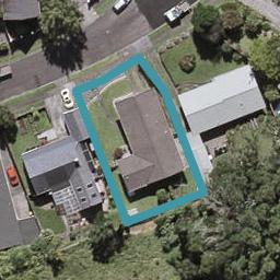 10 Lombardy Place, Whalers Gate, New Plymouth